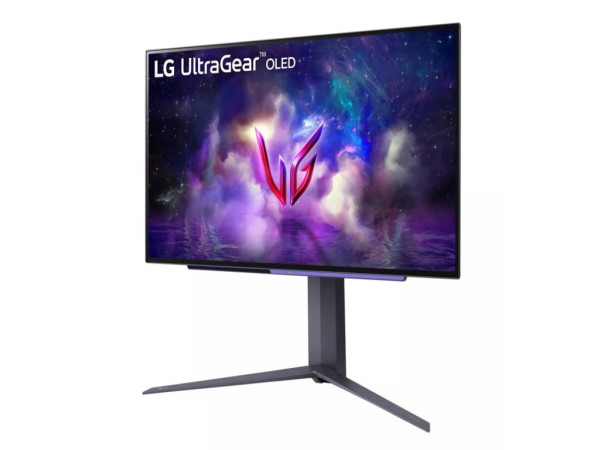 https://www.iscom.rs/images/products/big/129946.jpg