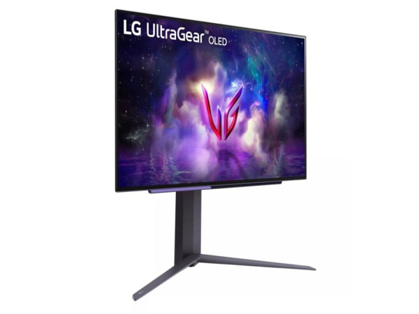 https://www.iscom.rs/images/products/big/129947.jpg