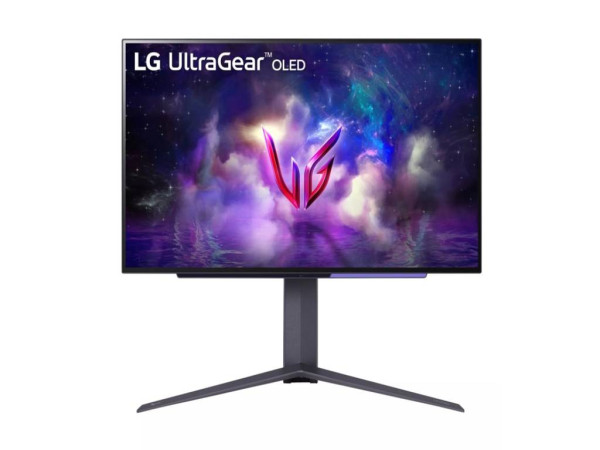 https://www.iscom.rs/images/products/big/129948.jpg