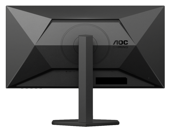 Monitor AOC Q27G4XF 27''/IPS/2560x1440/180Hz/1ms GtG/HDMI,DP/Gsync,adaptive sync/Pivot,visina/crna (Q27G4XF)