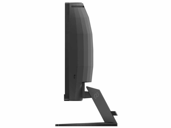 https://www.iscom.rs/images/products/big/129996.jpg