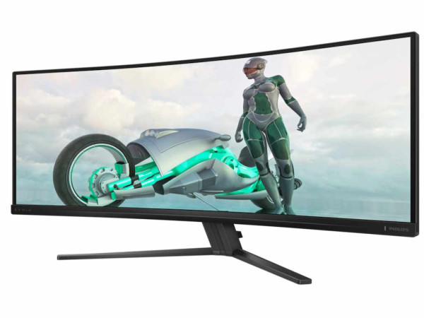 https://www.iscom.rs/images/products/big/129997.jpg