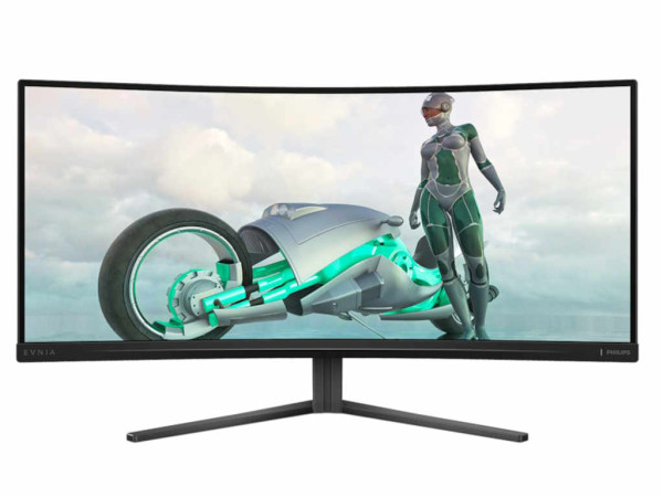 https://www.iscom.rs/images/products/big/129998.jpg
