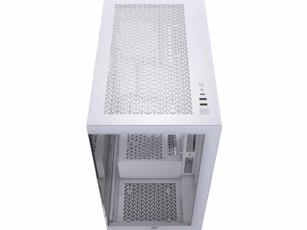 https://www.iscom.rs/images/products/big/130105.jpg