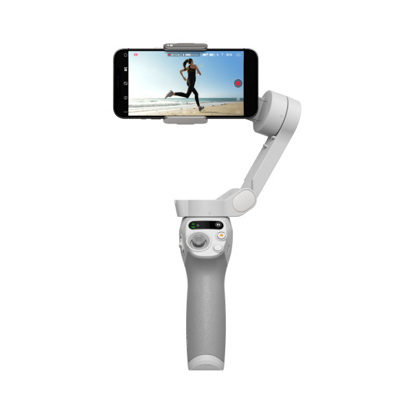 Gimbal za Telefon DJI Osmo SE (CP.OS.00000214.01)