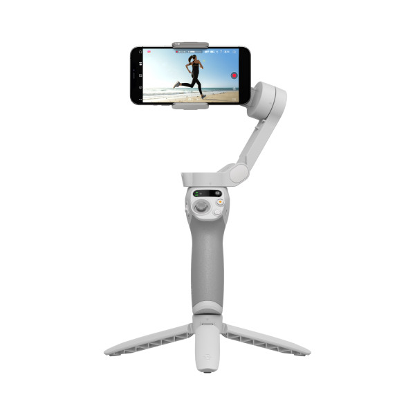 https://www.iscom.rs/images/products/big/130259.jpg