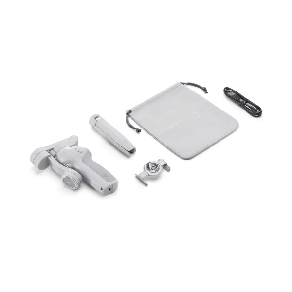 https://www.iscom.rs/images/products/big/130260.jpg