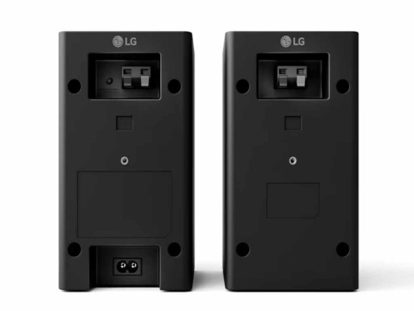 https://www.iscom.rs/images/products/big/130276.jpg