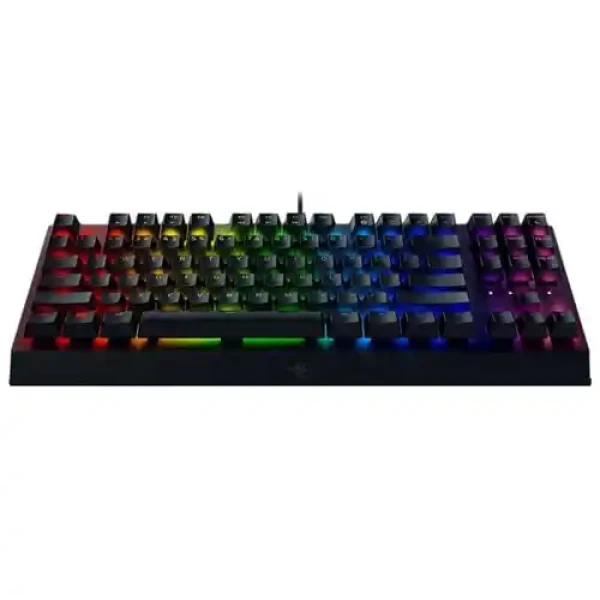 https://www.iscom.rs/images/products/big/130480.webp