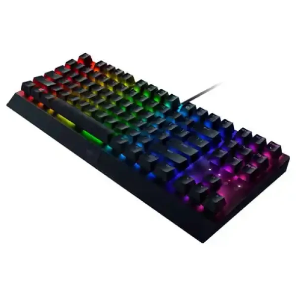 https://www.iscom.rs/images/products/big/130481.webp