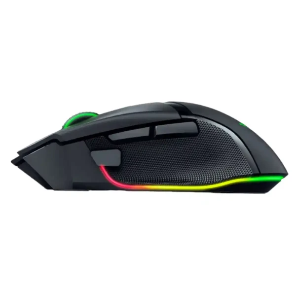 https://www.iscom.rs/images/products/big/130517.webp