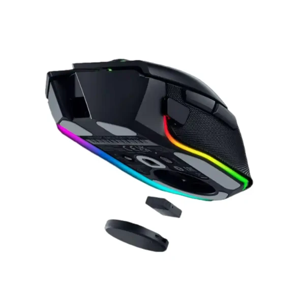 https://www.iscom.rs/images/products/big/130518.webp
