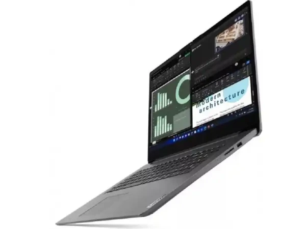 https://www.iscom.rs/images/products/big/130572.webp