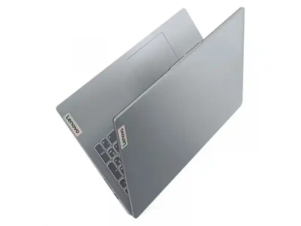 https://www.iscom.rs/images/products/big/130609.webp