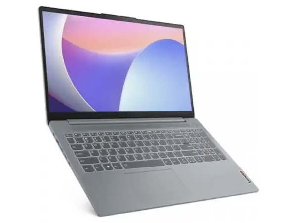 https://www.iscom.rs/images/products/big/130610.webp