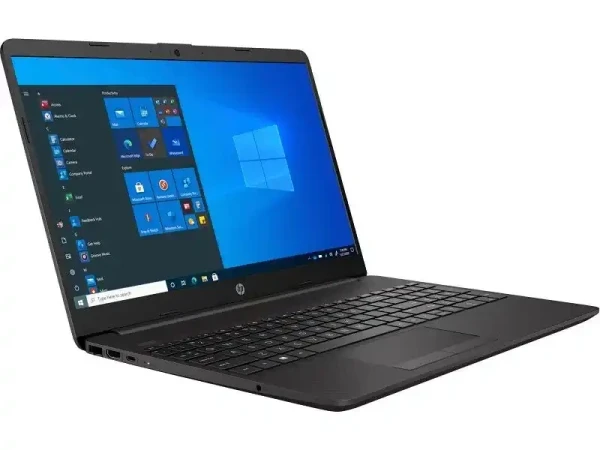 https://www.iscom.rs/images/products/big/130628.webp