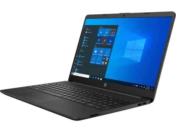 https://www.iscom.rs/images/products/big/130629.webp