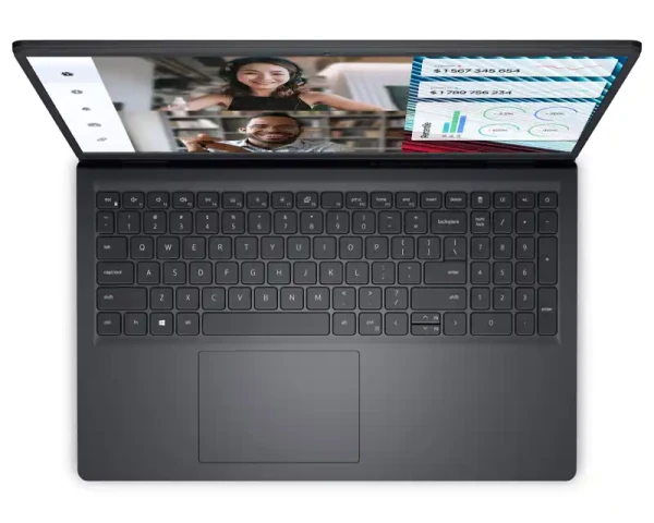 https://www.iscom.rs/images/products/big/130646.webp