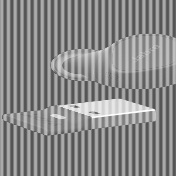https://www.iscom.rs/images/products/big/131082.jpg