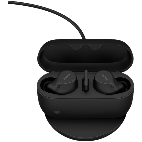 https://www.iscom.rs/images/products/big/131083.jpg