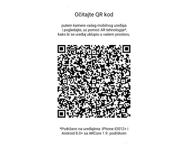 https://www.iscom.rs/images/products/big/131183.jpg