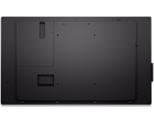 https://www.iscom.rs/images/products/big/131184.jpg