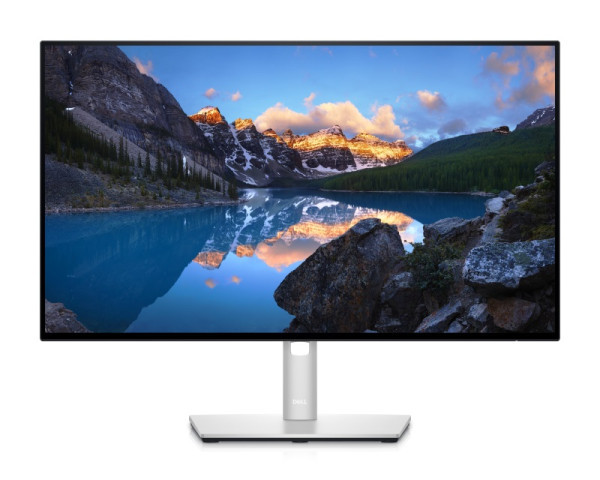 Monitor 23.8'' Dell U2422H UltraSharp IPS FHD DP HDMI USB-C pivot