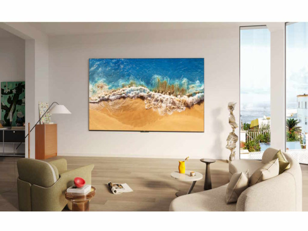 https://www.iscom.rs/images/products/big/131371.jpg