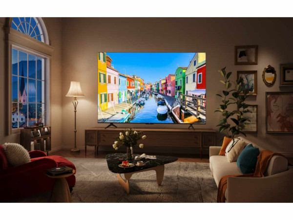 https://www.iscom.rs/images/products/big/131372.jpg
