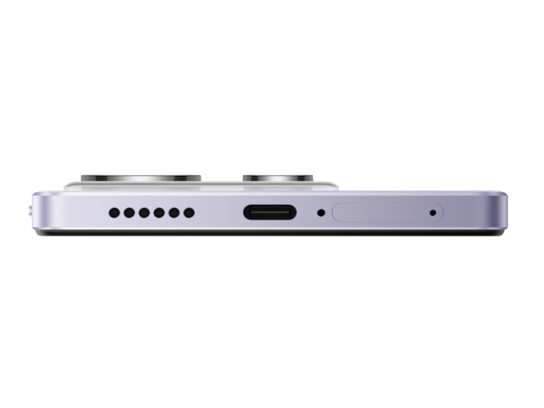https://www.iscom.rs/images/products/big/131485.png