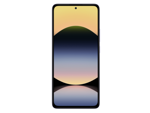 https://www.iscom.rs/images/products/big/131486.png