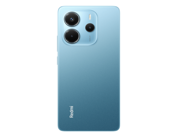 https://www.iscom.rs/images/products/big/131494.png