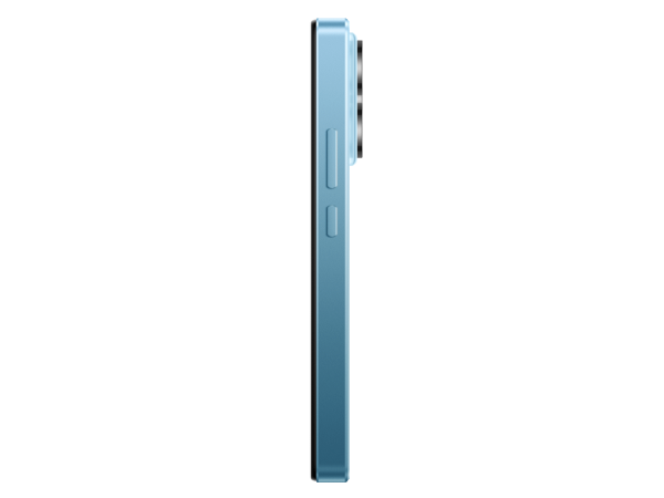 https://www.iscom.rs/images/products/big/131501.png