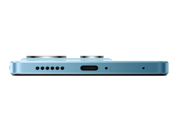 https://www.iscom.rs/images/products/big/131518.png
