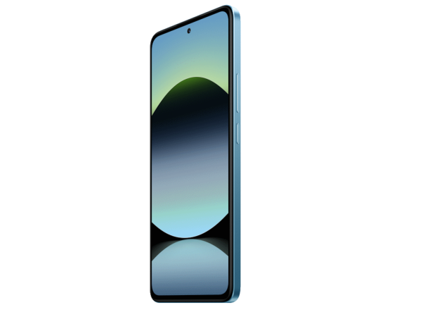 https://www.iscom.rs/images/products/big/131519.png