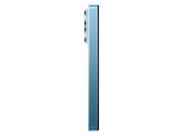 https://www.iscom.rs/images/products/big/131520.png