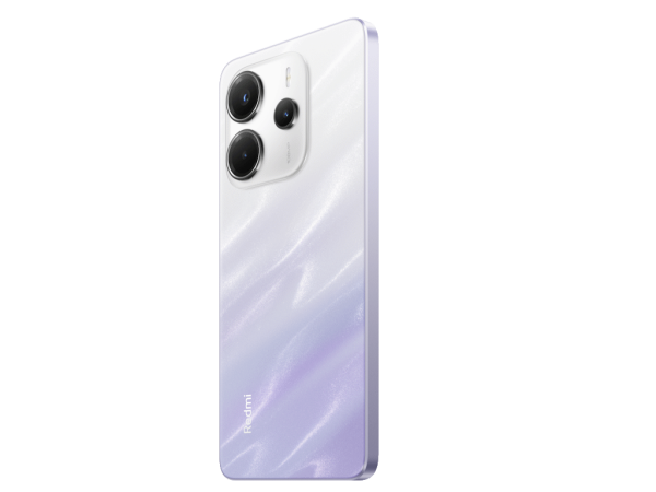 https://www.iscom.rs/images/products/big/131529.png