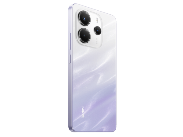 https://www.iscom.rs/images/products/big/131530.png