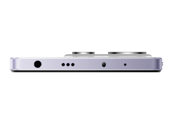 https://www.iscom.rs/images/products/big/131537.png