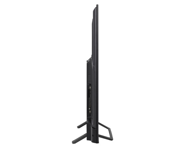 https://www.iscom.rs/images/products/big/131676.jpg