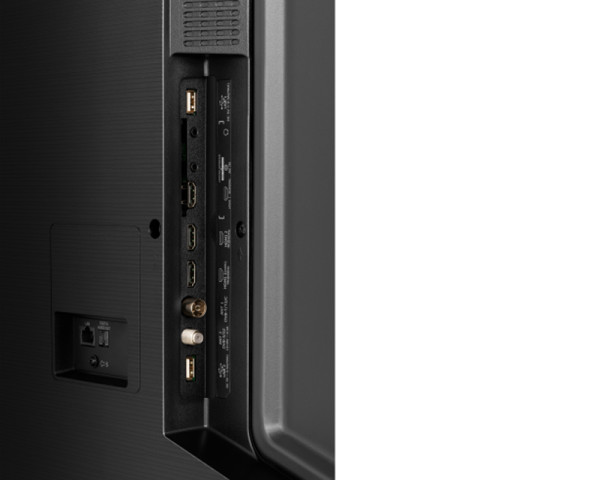 https://www.iscom.rs/images/products/big/131691.jpg
