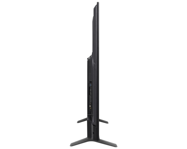 https://www.iscom.rs/images/products/big/131694.jpg