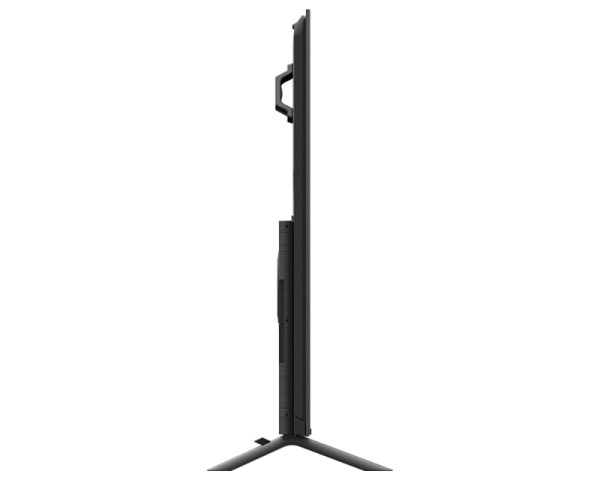 https://www.iscom.rs/images/products/big/131722.jpg