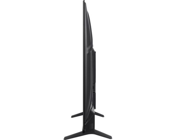 https://www.iscom.rs/images/products/big/131729.jpg