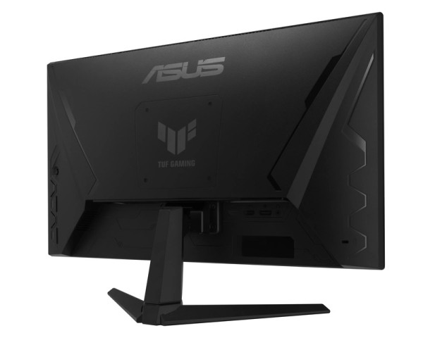 https://www.iscom.rs/images/products/big/132020.jpg