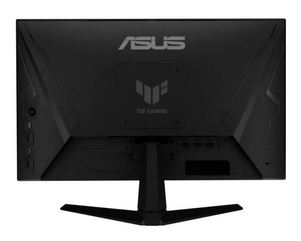 https://www.iscom.rs/images/products/big/132021.jpg
