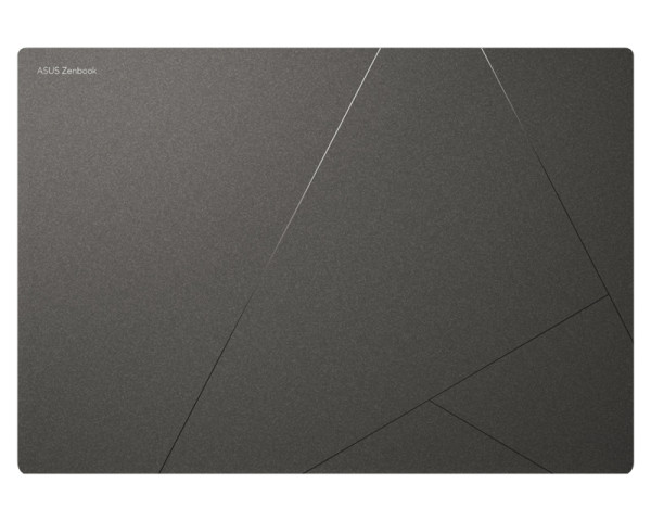 https://www.iscom.rs/images/products/big/132191.jpg