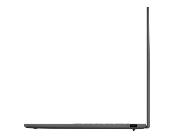 https://www.iscom.rs/images/products/big/132293.jpg