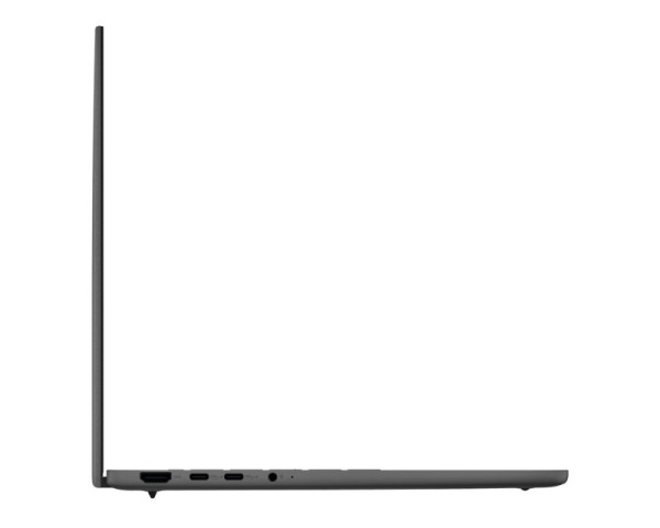 https://www.iscom.rs/images/products/big/132295.jpg