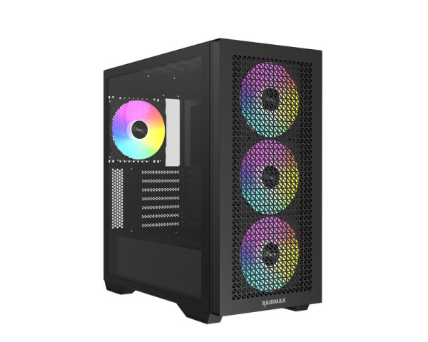 https://www.iscom.rs/images/products/big/132355.jpg